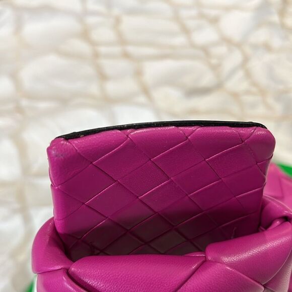 Bottega  lido  sandal - Picture 3 of 10